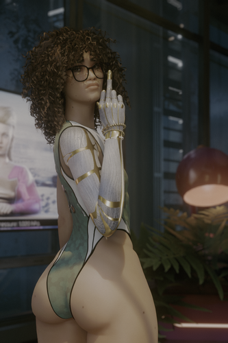 Cyberpunk2077 2026 02 27 20 49 52 287.png