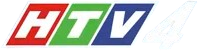htv4.png