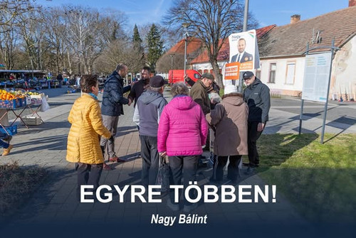 642783884 1782130846483998 7220890568130357015 n.jpg?stp=dst jpg p394x394 tt6& nc cat=104&ccb=1 7& n.jpg