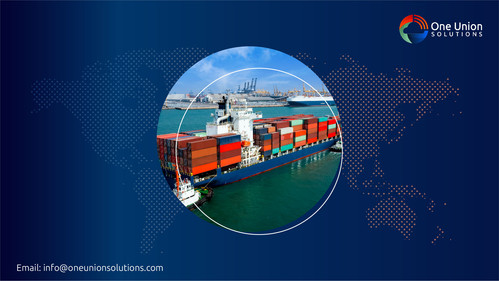 Delivery Duty Paid (DDP) Explained | One Union Solutions.jpg