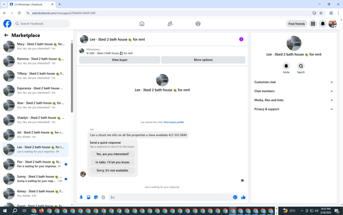 Screenshot (3322).png