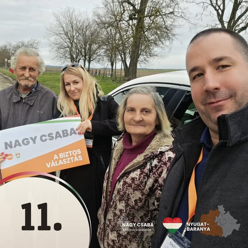 643556403 1489422609854232 1073155053964032190 n.jpg?stp=dst jpg s590x590 tt6& nc cat=110&ccb=1 7& n.jpg