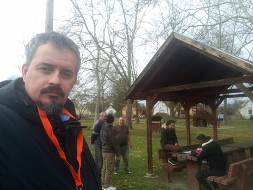 644273724 1489418239854669 6168899801133421884 n.jpg?stp=dst jpg s590x590 tt6& nc cat=102&ccb=1 7& n.jpg