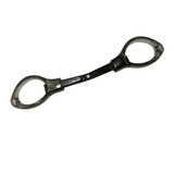 Design sem nome (78) (1)