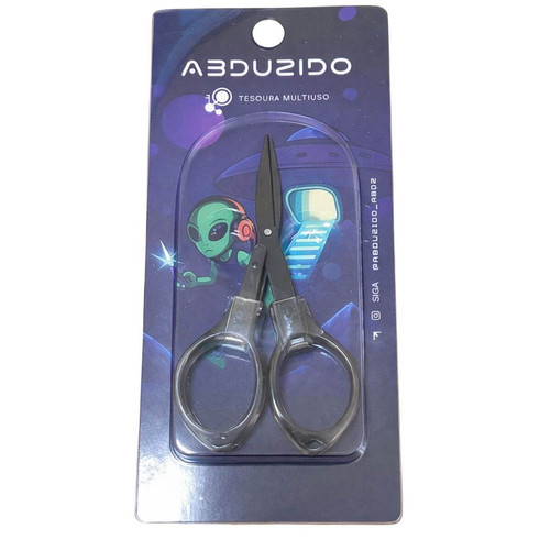 Design sem nome (80) (1)