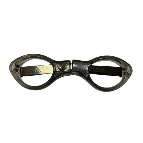 Design sem nome (79) (1)