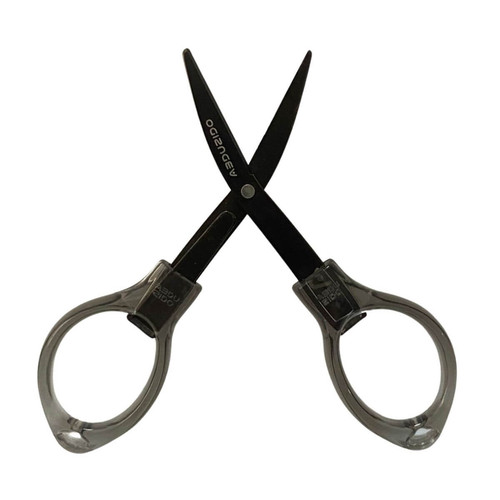 Design sem nome (77) (1)