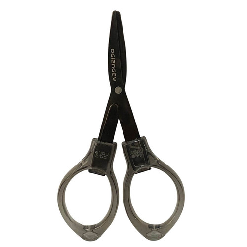 Design sem nome (75) (1)