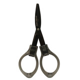 Design sem nome (75) (1)