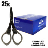 Design sem nome (76) (1)