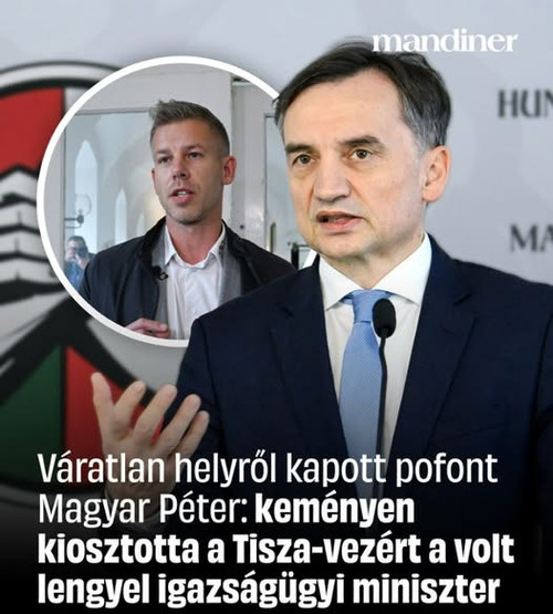 640278822 122212708064506056 6648393251838405741 n.jpg?stp=dst jpg p526x296 tt6& nc cat=107&ccb=1 7&.jpg