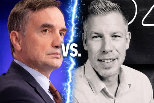 642878839 122212708346506056 5357330356723809959 n.jpg?stp=dst jpg s590x590 tt6& nc cat=103&ccb=1 7&.jpg