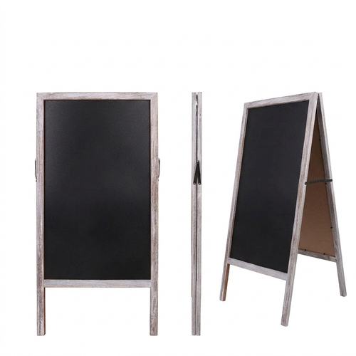 Gemini Generated Image i82p5bi82p5bi82p.png