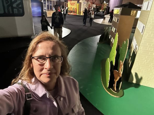 643417794 1293640322813235 1056413445681611909 n.jpg?stp=cp6 dst jpg s590x590 tt6& nc cat=100&ccb=1 .jpg