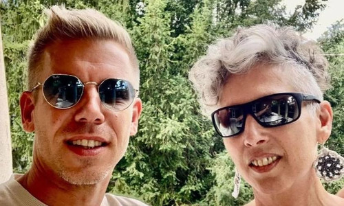 642403058 1196819495946546 5811038663869157394 n.jpg?stp=dst jpg p843x403 tt6& nc cat=105&ccb=1 7& n.jpg