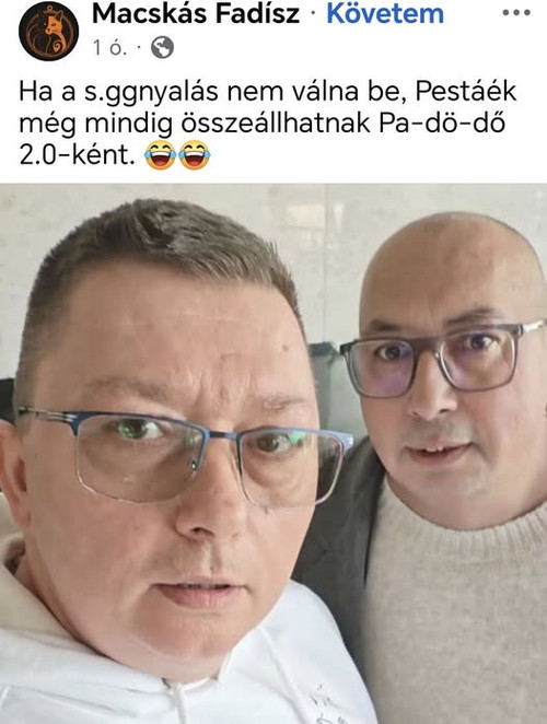 643512851 916820481210370 4946590376914979598 n.jpg?stp=cp6 dst jpg p526x296 tt6& nc cat=106&ccb=1 7.jpg