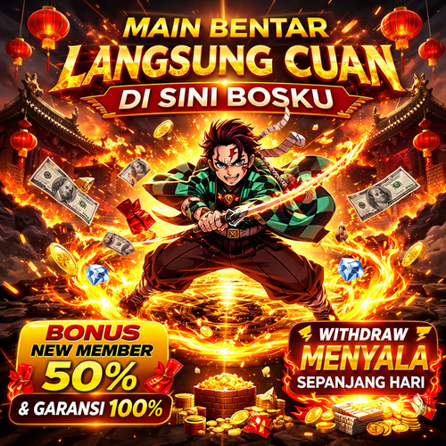 e8c8141b 541a 4588 9412 31c4d2b14f40.png