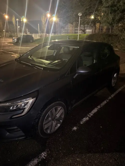 co exterior inspection 8 (19).webp