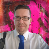 NORBERT LEWANDOWSKI.png