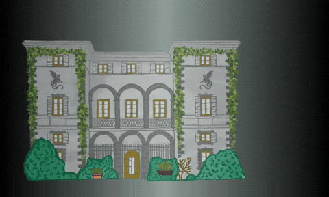 tea, scales, and open minds.gif