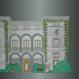 tea, scales, and open minds