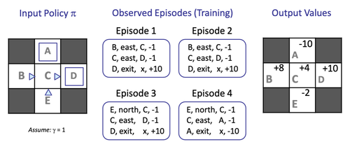 Screenshot 2026 02 26 at 10.54.23 AM.png