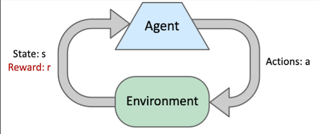 Screenshot 2026 02 26 at 10.48.20 AM.png