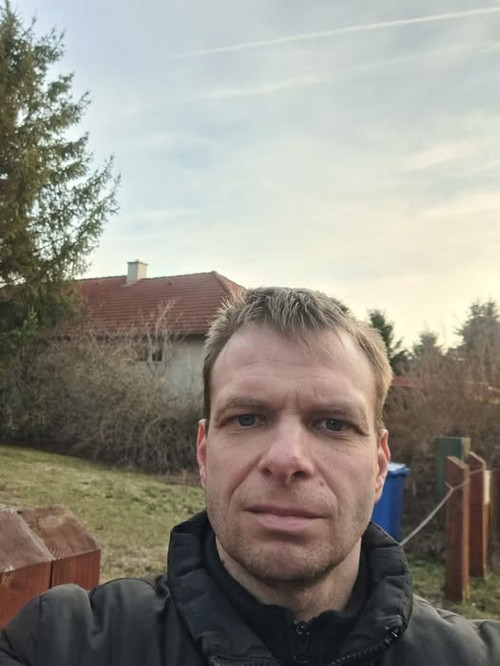 642840645 1331273255685653 7487233577955296681 n.jpg?stp=dst jpg p526x296 tt6& nc cat=101&ccb=1 7& n.jpg