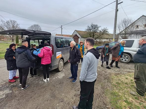 644296462 1489418293187997 2786668845882834371 n.jpg?stp=dst jpg s590x590 tt6& nc cat=103&ccb=1 7& n.jpg