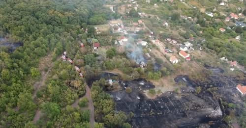 10422533287135964146?url=https%3A%2F%2Fs.24.hu%2Fapp%2Fuploads%2Fsites%2F11%2F2026%2F02%2Fmeccsek e1.jpg