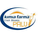 UB PALU removebg preview.png