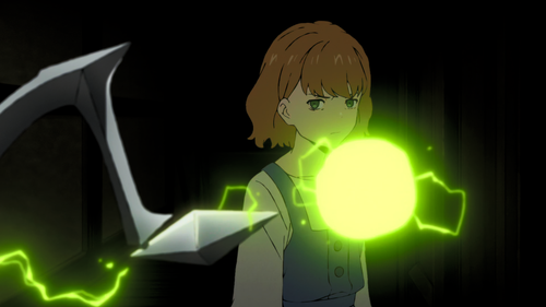 Sentenced to Be a Hero S01E08 2160p HDR Ai Upscale Screenshot6 Mesc.png