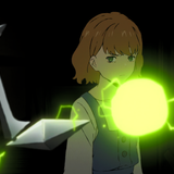 Sentenced to Be a Hero S01E08 2160p HDR Ai Upscale Screenshot6 Mesc