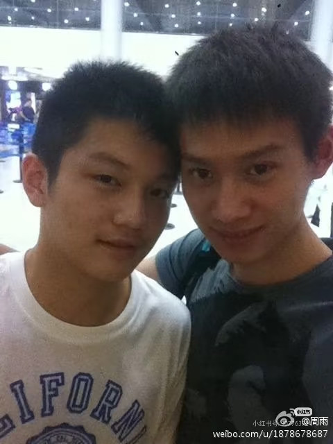 Camera XHS 17721256235751040g008316cs8fp81e505njla0rg938sn5kkr5g.jpg