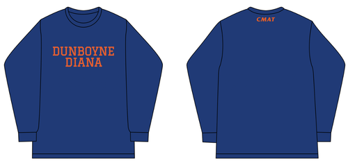 Screenshot 2026 02 25 at 16.23.53 Natalia Ostajewska.png