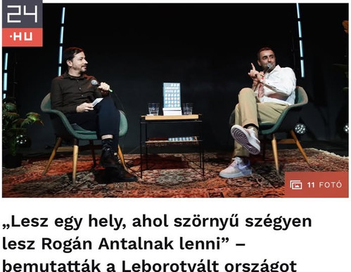 643947365 1458552042306511 1225171347175313818 n.jpg?stp=cp6 dst jpg p180x540 tt6& nc cat=111&ccb=1 .jpg