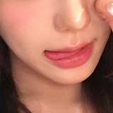 FieresProfile 2 new.png