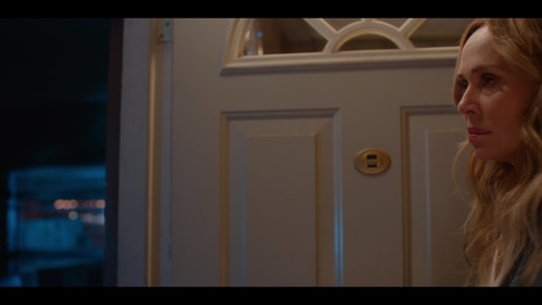 frame5.jpg
