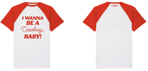 Screenshot 2026 02 25 at 16.16.58 Natalia Ostajewska.png