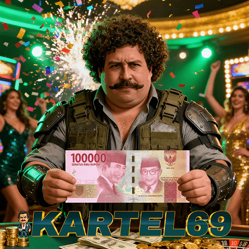 Website Terupdate Untuk Putaran Scatter dan Bonus Paling Viral.png