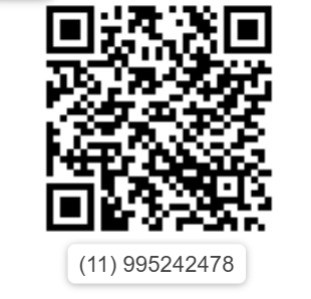 430e0a19 504b 46a6 a19d be0e0df12dd4.jpg