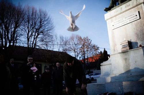 644269608 1333020141965076 6986606965152219234 n.jpg?stp=dst jpg s590x590 tt6& nc cat=104&ccb=1 7& n.jpg