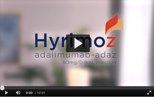 Screenshot 2026 02 26 at 18.40.57.png