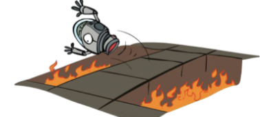 Screenshot 2026 02 26 at 10.50.00 AM.png