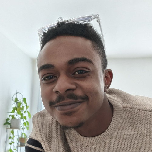 image 1772124585661.jpg