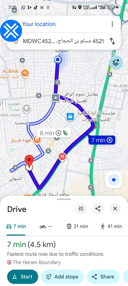 9773e633 7591 4443 bca6 07f578046872.jpg