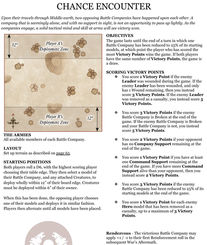 Chance Encounter.png