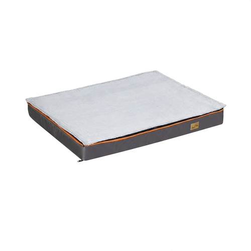 Gemini Generated Image obtojvobtojvobto.png