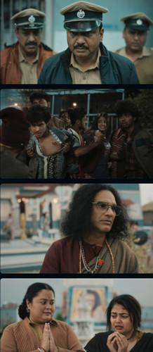 IMG 20260226 225619.jpg