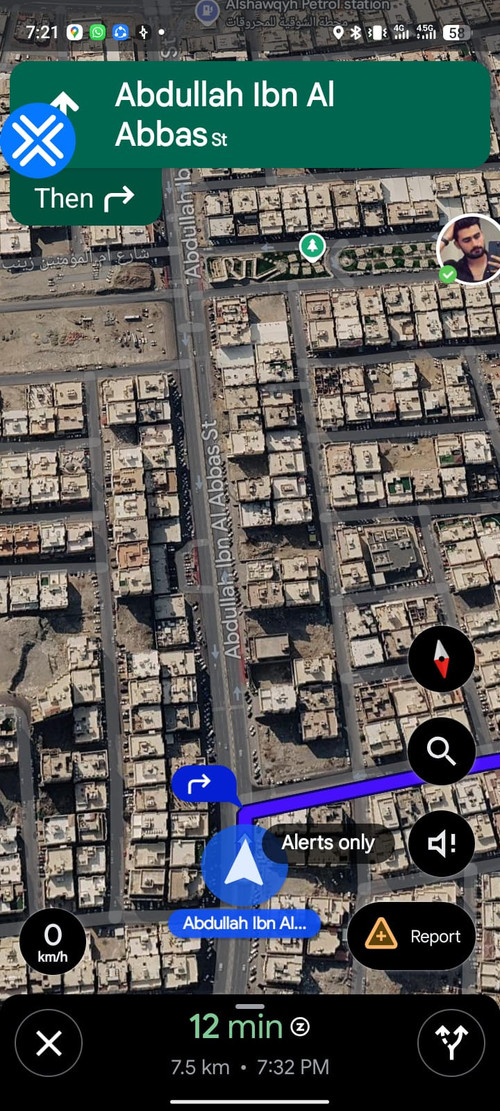 3146eecf f0c2 49f1 bd6c aec51348aa74.jpg